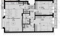 Продава 3-СТАЕН, град София, Света Троица • 306900 € / 600244.23 лв. • 55575518 6