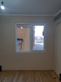 Продава 3-СТАЕН, гр. Видин, Бонония, снимка 11