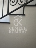 Продава  3-стаен град Пловдив , Остромила , 125 кв.м | 35017237 - изображение [17]