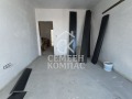 Продава  3-стаен град Пловдив , Остромила , 125 кв.м | 35017237 - изображение [11]
