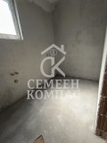 Продава  3-стаен град Пловдив , Остромила , 125 кв.м | 35017237 - изображение [15]