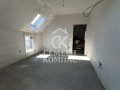 Продава  3-стаен град Пловдив , Остромила , 125 кв.м | 35017237 - изображение [7]