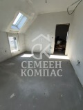 Продава  3-стаен град Пловдив , Остромила , 125 кв.м | 35017237 - изображение [5]
