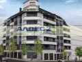 Продава 4-СТАЕН, град София, Банишора • 396800 € • 36697130 — Holmes.bg