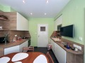 Продава 4-СТАЕН, град София, Център • 680000 € • 35579578 — Holmes.bg