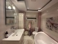 Продава 4-СТАЕН, град София, Център • 680000 € • 35579578 — Holmes.bg