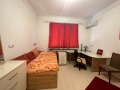 Продава 4-СТАЕН, град София, Център • 680000 € • 35579578 — Holmes.bg