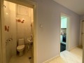 Продава 4-СТАЕН, град София, Център • 680000 € • 35579578 — Holmes.bg