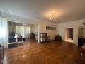 Продава 4-СТАЕН, град София, Център • 680000 € • 35579578 — Holmes.bg
