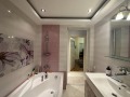 Продава 4-СТАЕН, град София, Център • 680000 € • 35579578 — Holmes.bg