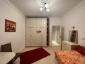 Продава 4-СТАЕН, град София, Център • 680000 € • 35579578 — Holmes.bg
