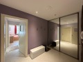 Продава 4-СТАЕН, град София, Център • 680000 € • 35579578 — Holmes.bg