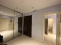 Продава 4-СТАЕН, град София, Център • 680000 € • 35579578 — Holmes.bg