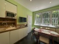 Продава 4-СТАЕН, град София, Център • 680000 € • 35579578 — Holmes.bg