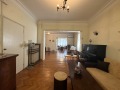 Продава 4-СТАЕН, град София, Център • 680000 € • 35579578 — Holmes.bg