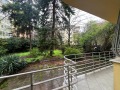 Продава 4-СТАЕН, град София, Център • 680000 € • 35579578 — Holmes.bg