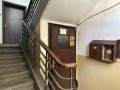 Продава 4-СТАЕН, град София, Център • 680000 € • 35579578 — Holmes.bg