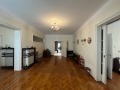 Продава 4-СТАЕН, град София, Център • 680000 € • 35579578 — Holmes.bg