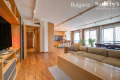 Продава  4-стаен град София , Изток , 230 кв.м | 17037432 - изображение [7]