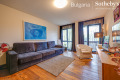 Продава  4-стаен град София , Изток , 230 кв.м | 17037432 - изображение [11]