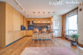 Продава  4-стаен град София , Изток , 230 кв.м | 17037432 - изображение [5]