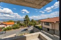 Продава  4-стаен град София , с. Бистрица , 207 кв.м | 17127380 - изображение [6]