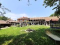 Продава КЪЩА, област Габрово, с. Малки Вършец • 24995 € / 48885.97 лв. • 48758675 2