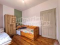 Продава КЪЩА, област Габрово, с. Малки Вършец • 24995 € / 48885.97 лв. • 48758675 5