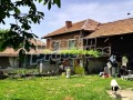 Продава КЪЩА, област Габрово, с. Малки Вършец • 24995 € / 48885.97 лв. • 48758675 7