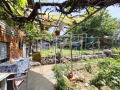 Продава КЪЩА, област Габрово, с. Малки Вършец • 24995 € / 48885.97 лв. • 48758675 8