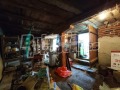 Продава КЪЩА, област Габрово, с. Малки Вършец • 24995 € / 48885.97 лв. • 48758675 11
