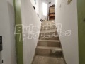 Продава КЪЩА, област Габрово, с. Малки Вършец • 24995 € / 48885.97 лв. • 48758675 17