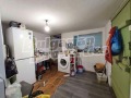 Продава КЪЩА, област Габрово, с. Малки Вършец • 24995 € / 48885.97 лв. • 48758675 3