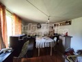 Продава КЪЩА, област Габрово, с. Малки Вършец • 24995 € / 48885.97 лв. • 48758675 15