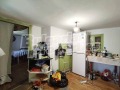 Продава КЪЩА, област Габрово, с. Малки Вършец • 24995 € / 48885.97 лв. • 48758675 13
