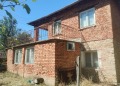 Продава КЪЩА, с. Кошарево, област Перник, снимка 1