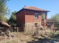 Продава КЪЩА, с. Кошарево, област Перник, снимка 3
