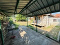 Продава КЪЩА, с. Варвара, област Пазарджик, снимка 10