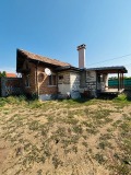 Продава КЪЩА, с. Варвара, област Пазарджик, снимка 6