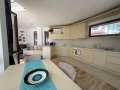 Продава  Къща област Бургас , гр. Каблешково , 179 кв.м | 29364661 - изображение [5]
