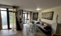 Продава  Вила област Бургас , с. Кошарица , 143 кв.м | 40057133 - изображение [6]