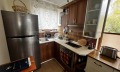 Продава  Вила област Бургас , с. Кошарица , 143 кв.м | 40057133 - изображение [10]