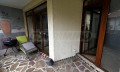 Продава  Вила област Бургас , с. Кошарица , 143 кв.м | 40057133 - изображение [5]