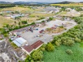 Продава ПАРЦЕЛ, област Търговище, гр. Омуртаг • 430000 лв. • 43242266 — Holmes.bg