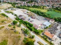 Продава ПАРЦЕЛ, област Търговище, гр. Омуртаг • 430000 лв. • 43242266 — Holmes.bg