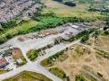 Продава ПАРЦЕЛ, област Търговище, гр. Омуртаг • 430000 лв. • 43242266 — Holmes.bg