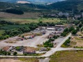 Продава ПАРЦЕЛ, област Търговище, гр. Омуртаг • 430000 лв. • 43242266 — Holmes.bg