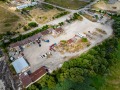 Продава ПАРЦЕЛ, област Търговище, гр. Омуртаг • 430000 лв. • 43242266 — Holmes.bg