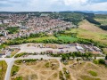 Продава ПАРЦЕЛ, област Търговище, гр. Омуртаг • 430000 лв. • 43242266 — Holmes.bg