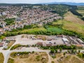 Продава ПАРЦЕЛ, област Търговище, гр. Омуртаг • 430000 лв. • 43242266 — Holmes.bg